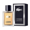 Lacoste 8005610521183