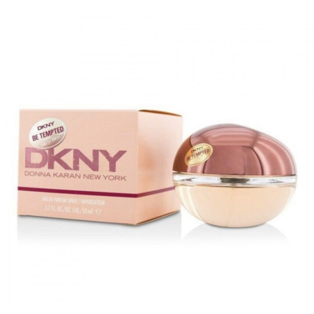 DKNY Be Tempted Eau So Blush Perfume EDP 50ml