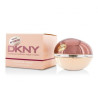 DKNY 0022548371053