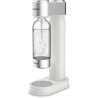 Philips ADD4902WH/10 gėrimų prisotinimo angliarūgšte aparatas Plastikas Balta