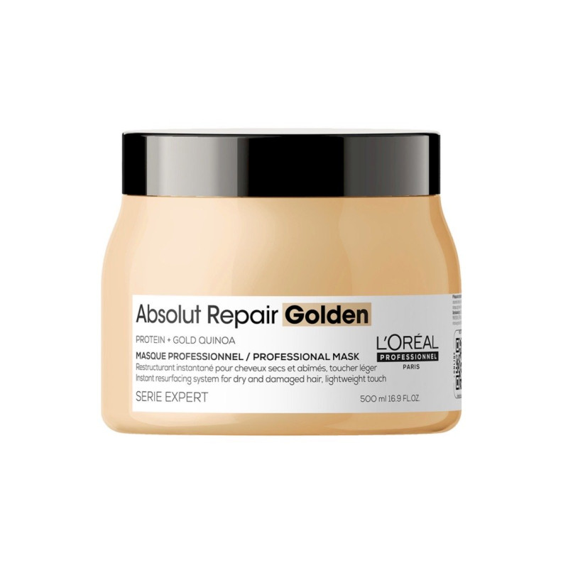 L´Oréal Professionnel 3474636975174