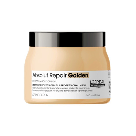 L´Oréal Professionnel 3474636975174