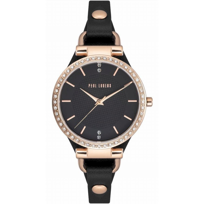 Paul Lorens PL13922A-1A3