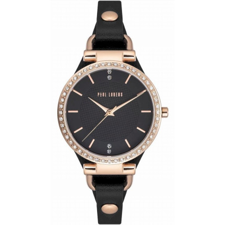 Paul Lorens PL13922A-1A3