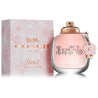 Coach Floral Perfume EDP 90 ml