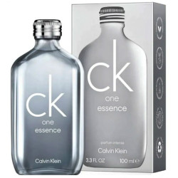 Calvin Klein 3616303473396