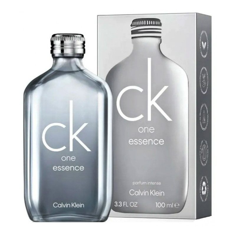Calvin Klein 3616303473396