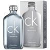 Calvin Klein CK One Essence Intense Perfume PAR 100 ml