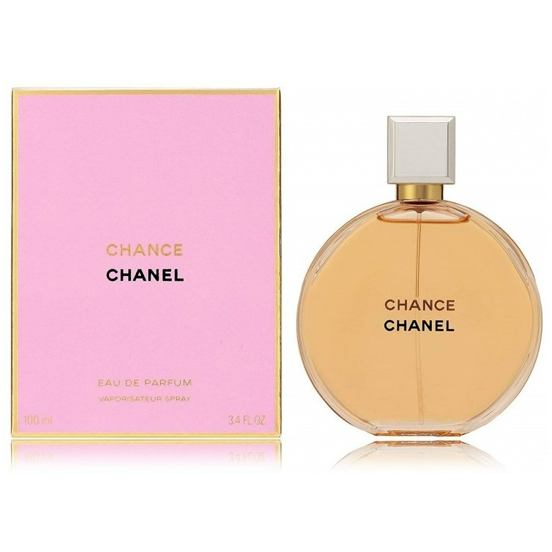 Chanel 3145891265200