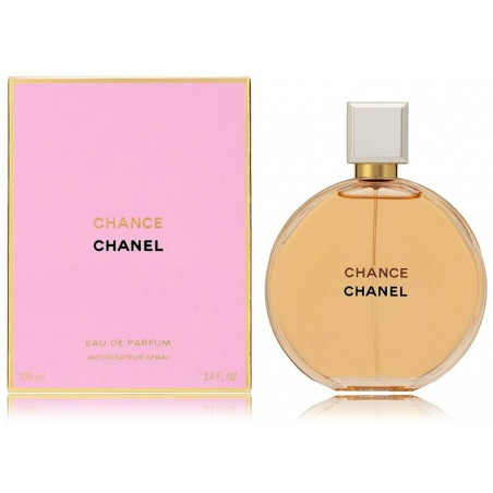 Chanel 3145891265200