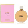 Chanel Chance Perfume EDP 100 ml