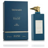 Trussardi 8058045432586