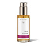 Dr. Hauschka 4020829077577
