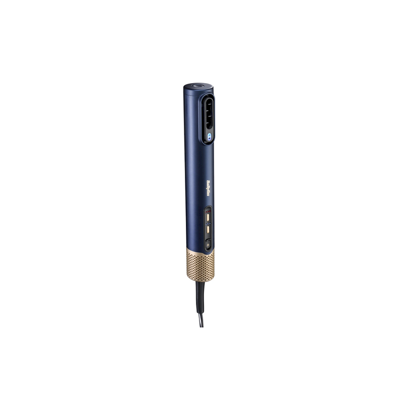 Babyliss AS6550E
