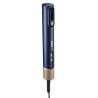 BaByliss AS6550E Hair Dryer 1600W Navy Blue