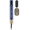 BaByliss AS6550E Hair Dryer 1600W Navy Blue