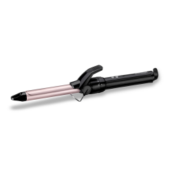 Babyliss C319E