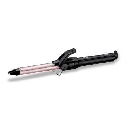 BaByliss Pro C319E Curling Iron