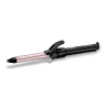 Babyliss C319E
