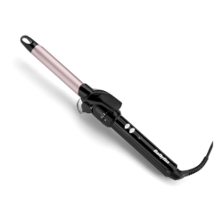 Babyliss C319E