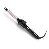 Babyliss C319E