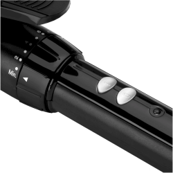 BaByliss Pro C319E Curling Iron