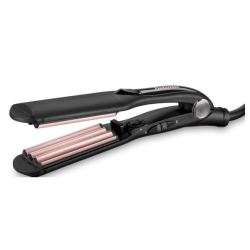 Babyliss 2165CE