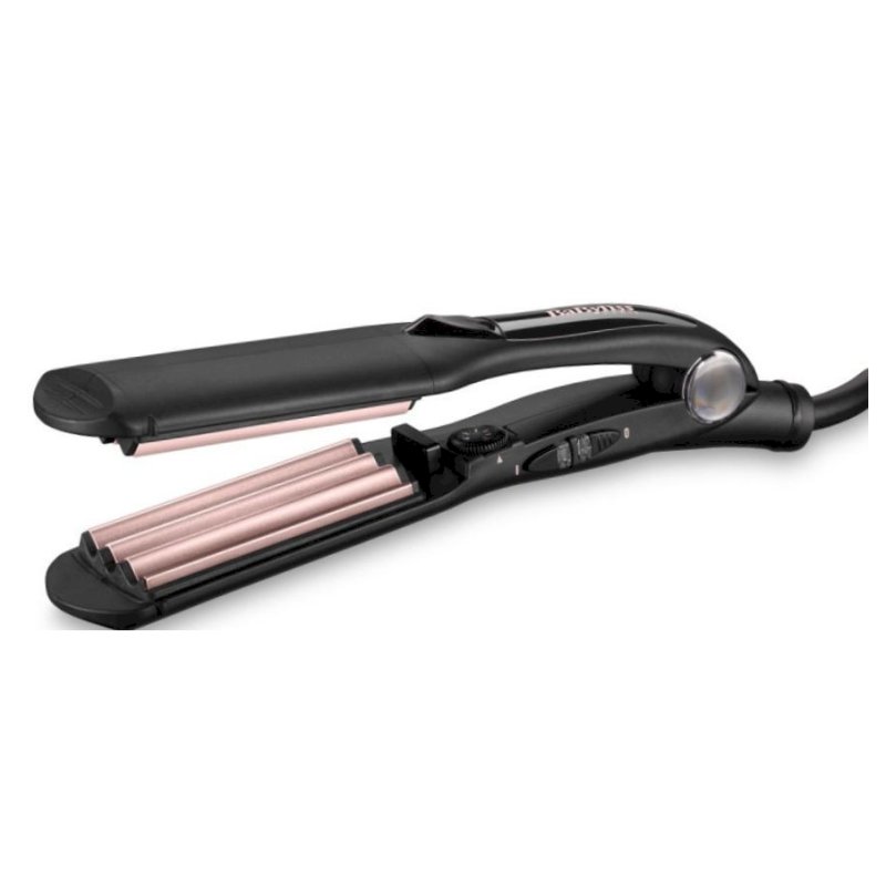 Babyliss 2165CE