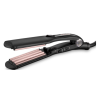 BaByliss 2165CE Straightener The Crimper