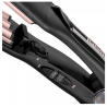 Babyliss 2165CE