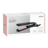 Babyliss 2165CE