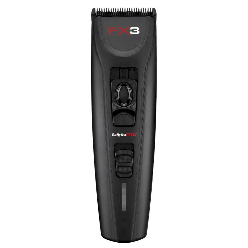 Babyliss FXX3CBE