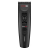 Babyliss FXX3CBE