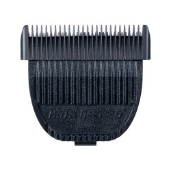 Babyliss FXX3CBE