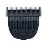 Babyliss FXX3CBE