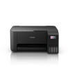 Epson EcoTank ET-2860 Rašalinis A4 5760 x 1440 DPI 33 ppm „Wi-Fi“