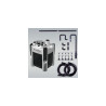 JBL JBL6028000