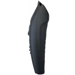 Babyliss FXX3CBE