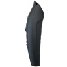 Babyliss FXX3CBE