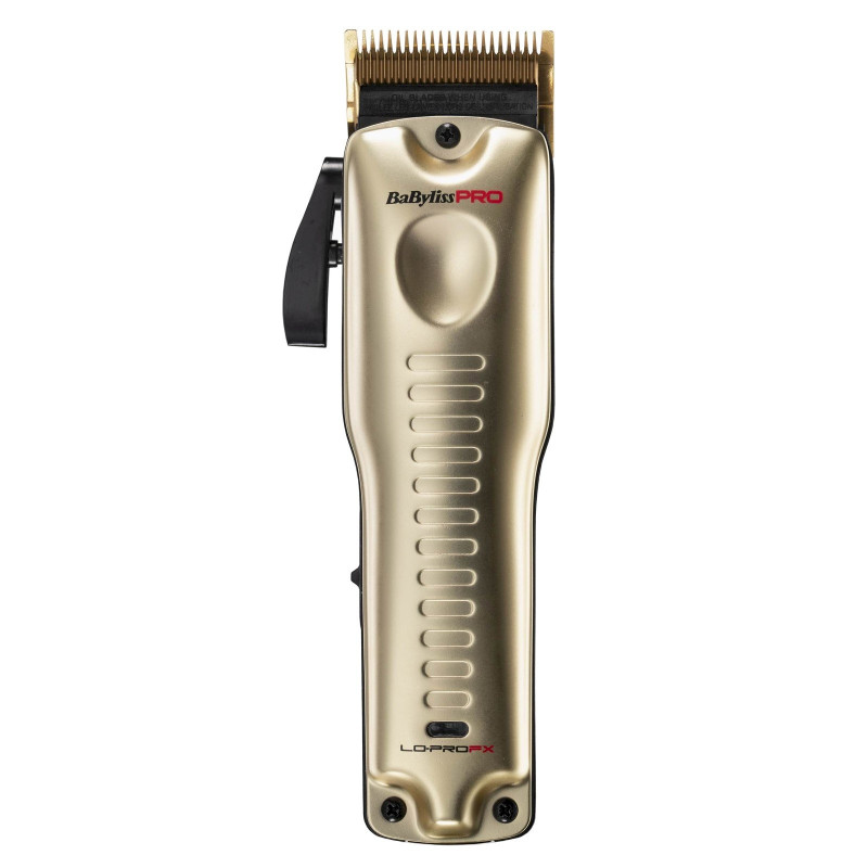 Babyliss FX825GE