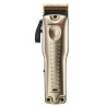 Babyliss FX825GE