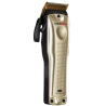Babyliss FX825GE