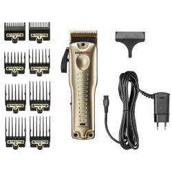 Babyliss FX825GE