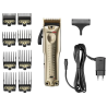 Babyliss FX825GE