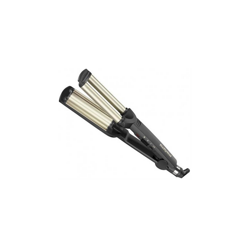 Babyliss C260E