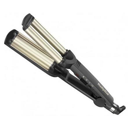 Babyliss C260E