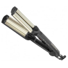 BaByliss C260E Easy Waves Curling Iron