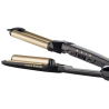 BaByliss C260E Easy Waves Curling Iron
