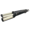 BaByliss C260E Easy Waves Curling Iron