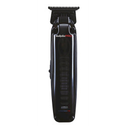BaByliss Pro LO‑PROFX FX726E Hair Trimmer